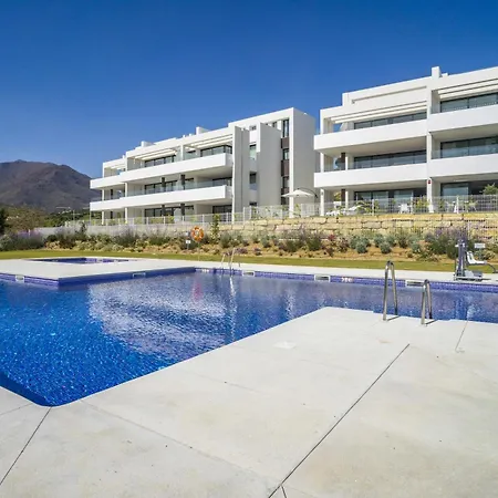 Fabuloso Con Jardin Privado Y Jacuzzi Apartment