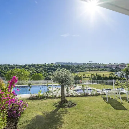 Fabuloso Con Jardin Privado Y Jacuzzi